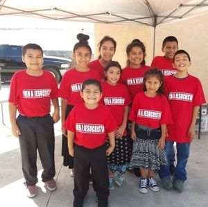 Meet your Posher, Ingrid